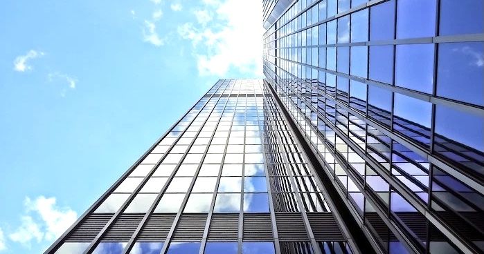 @ソニー•コンピューターエンタテイメント創業__ !