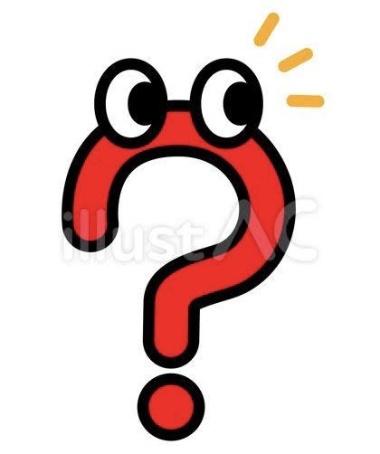 @ちょいムズ•クロスワードクイズ__ Question !