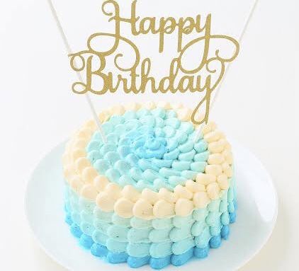 @🎂HAPPY_BIRTHDAY 🎉