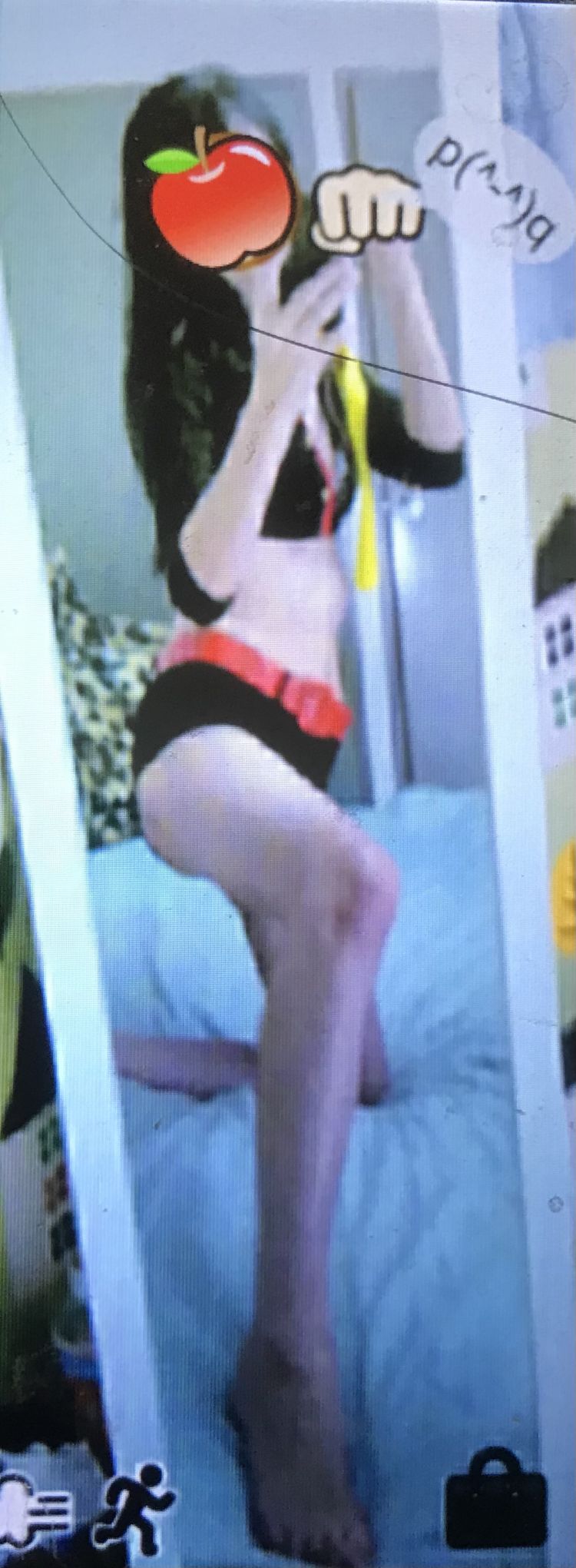 @⛑お仕事の方__👊