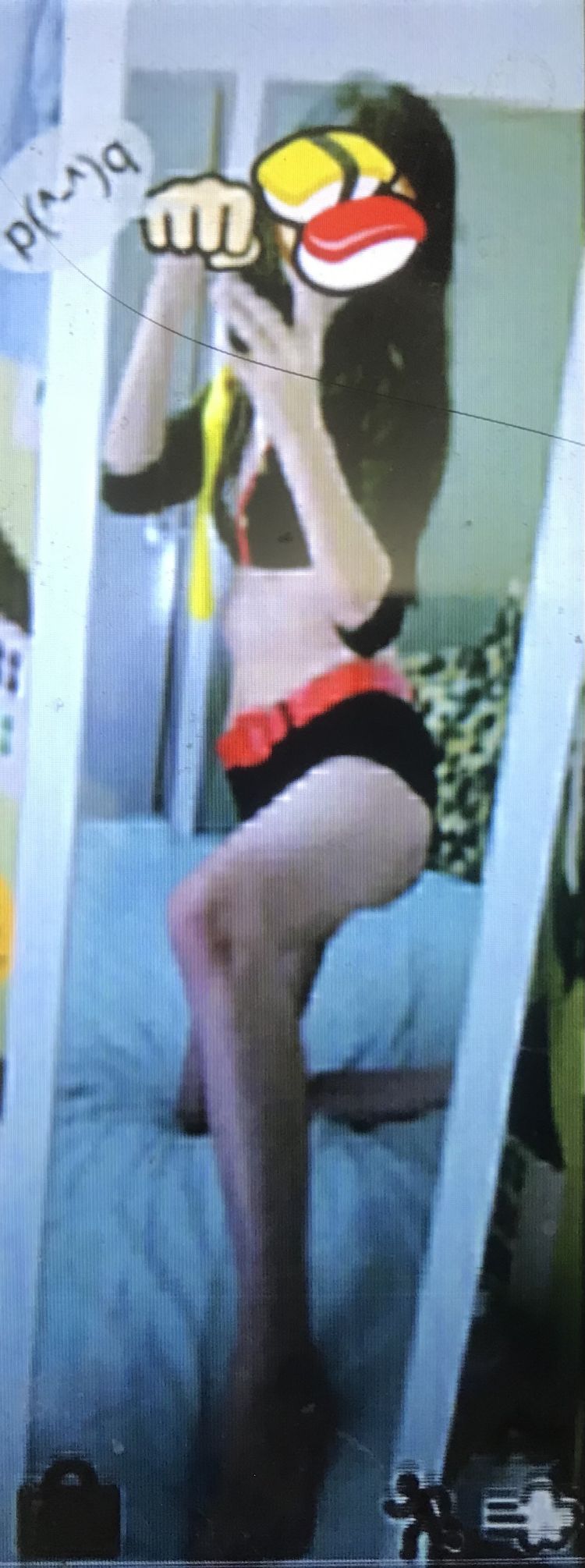 @👔お仕事の方__👊