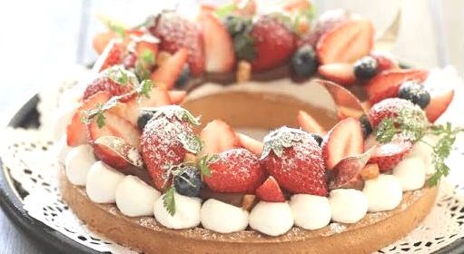 @🎂HAPPY_BIRTHDAY 🎉