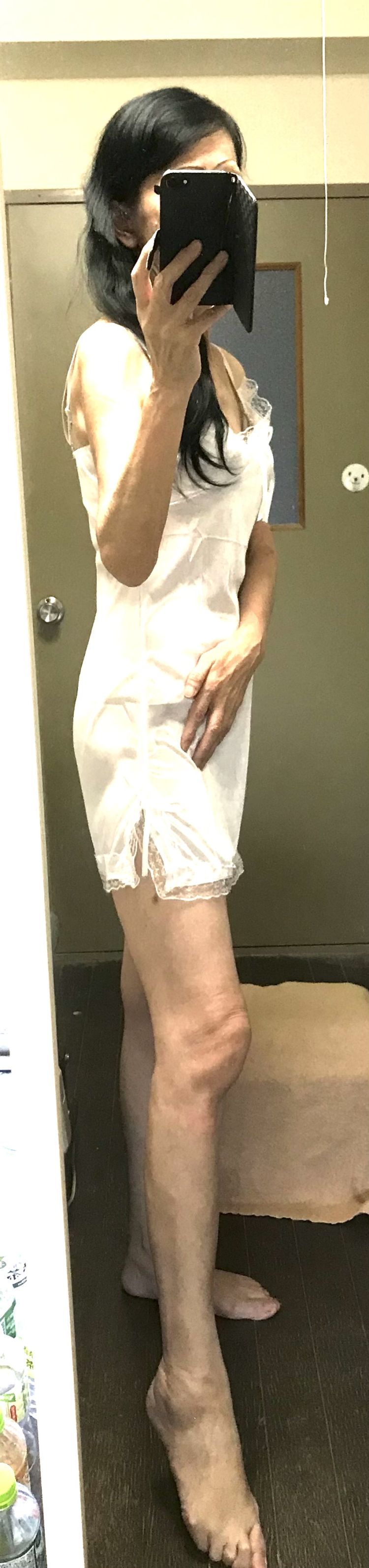 @あなたに逢えて良かった 💕