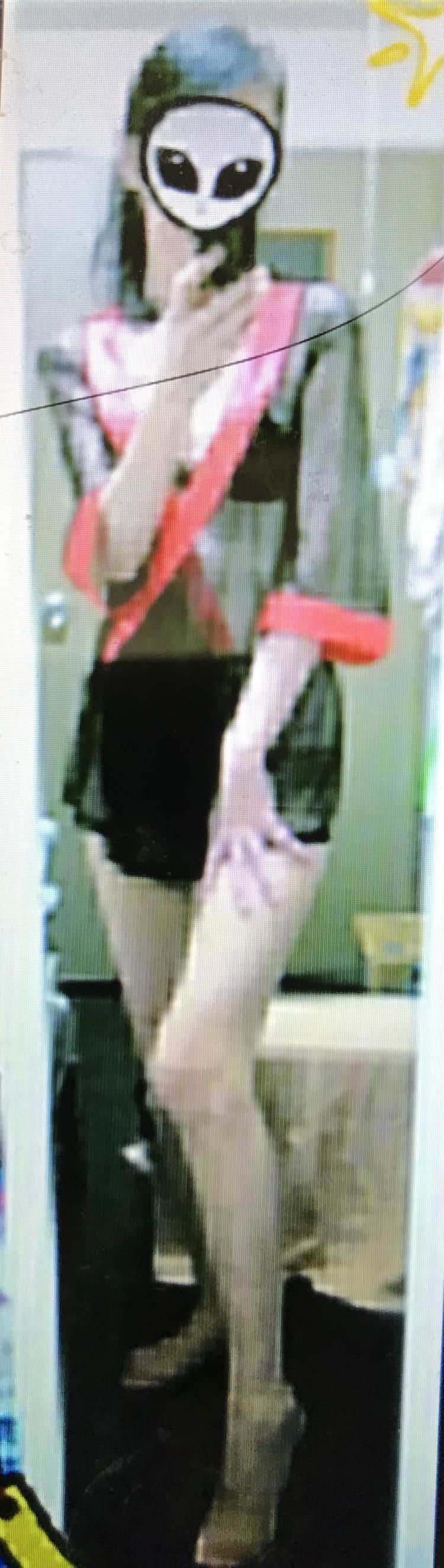 ★竹下　詩織★（桃尻&ワイフのデリイズム）