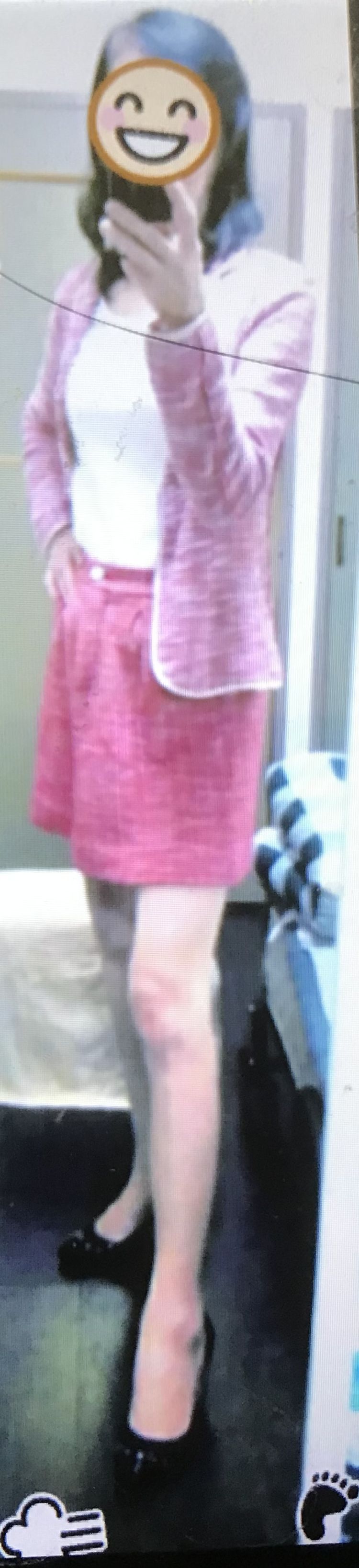 @⏰出勤__🏃🏻‍♀️💨