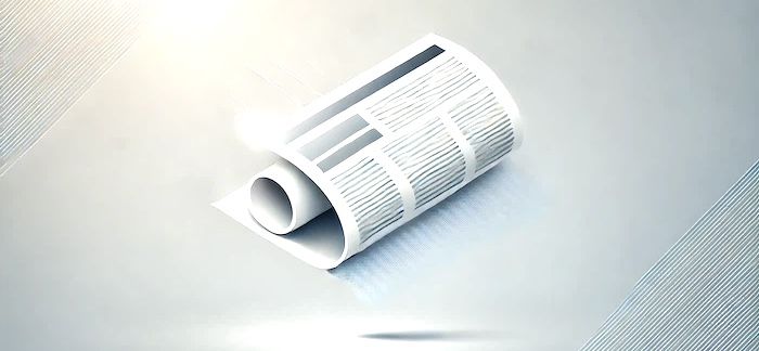 ★竹下　詩織★