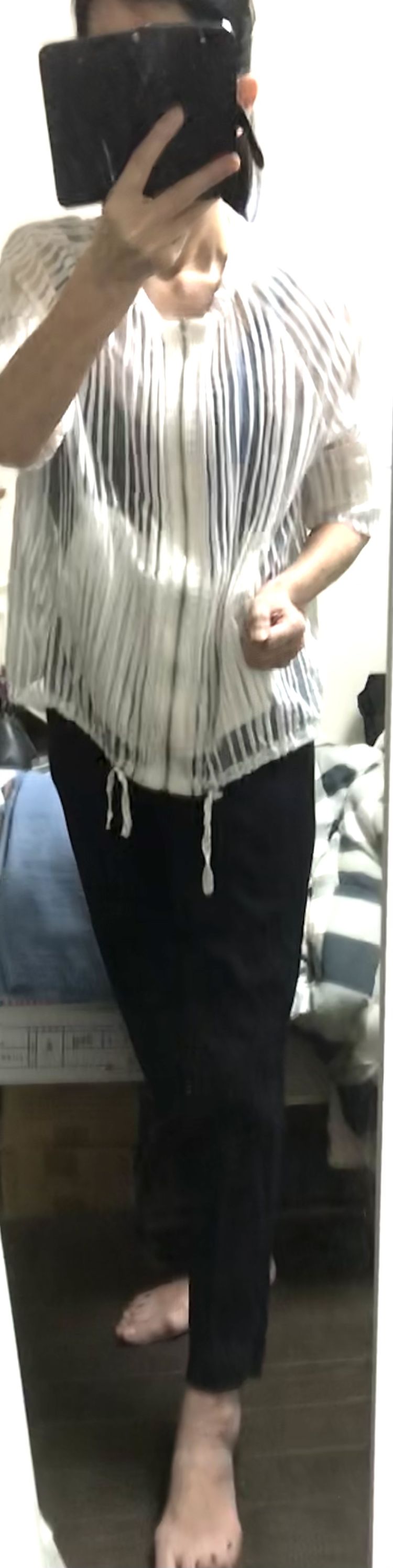 @チョコっと__💨💨💨