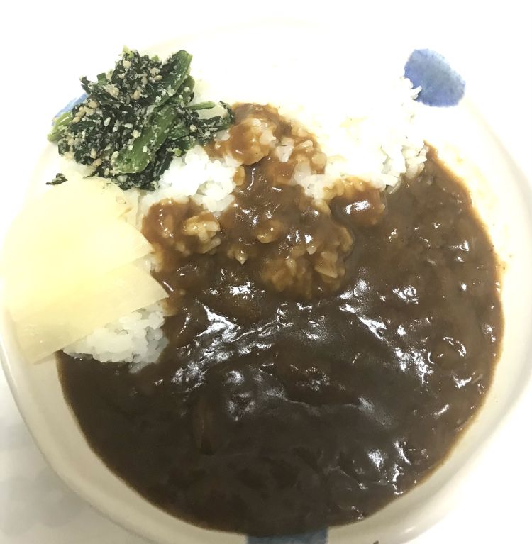 @🍽夕飯__ !