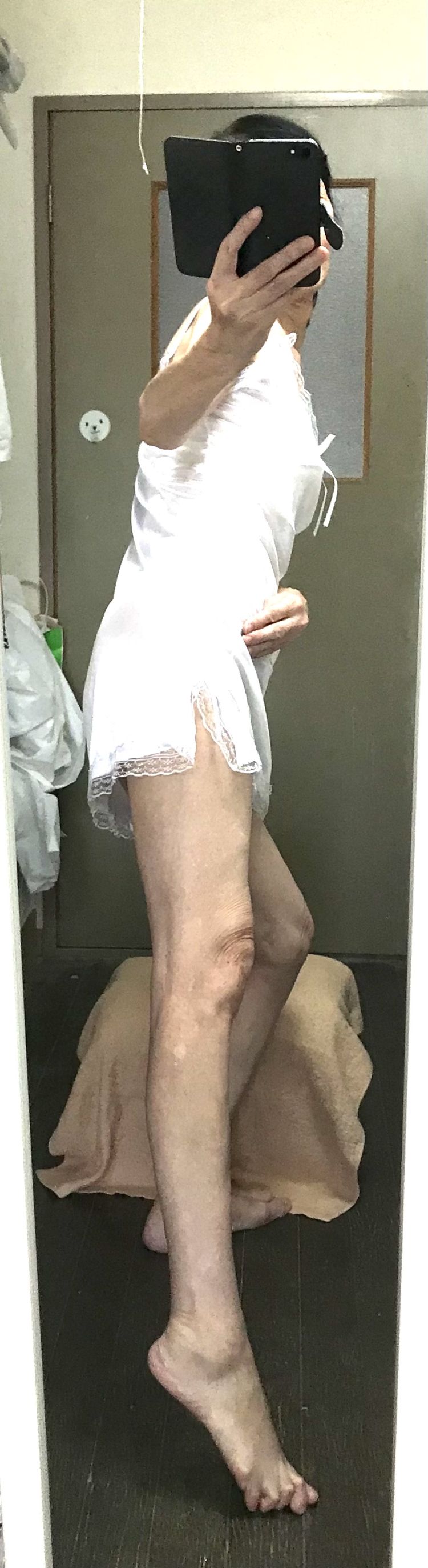 @🌆お疲れさま__ !