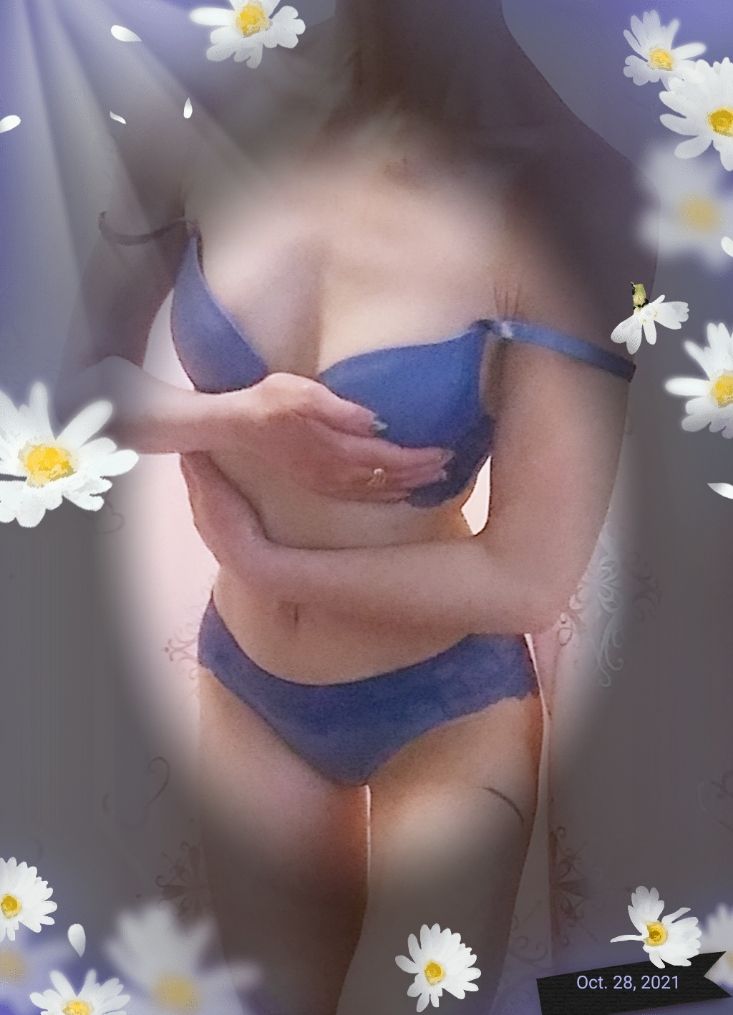 お疲れ様です✨