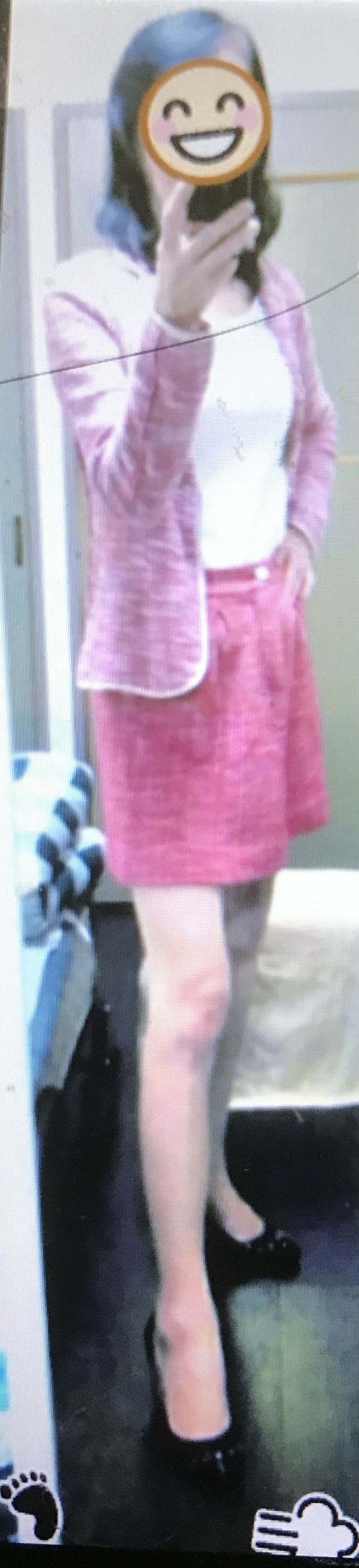 ★竹下　詩織★