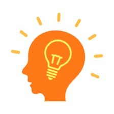 @アナグラム•シャッフルクイズ__Answer !