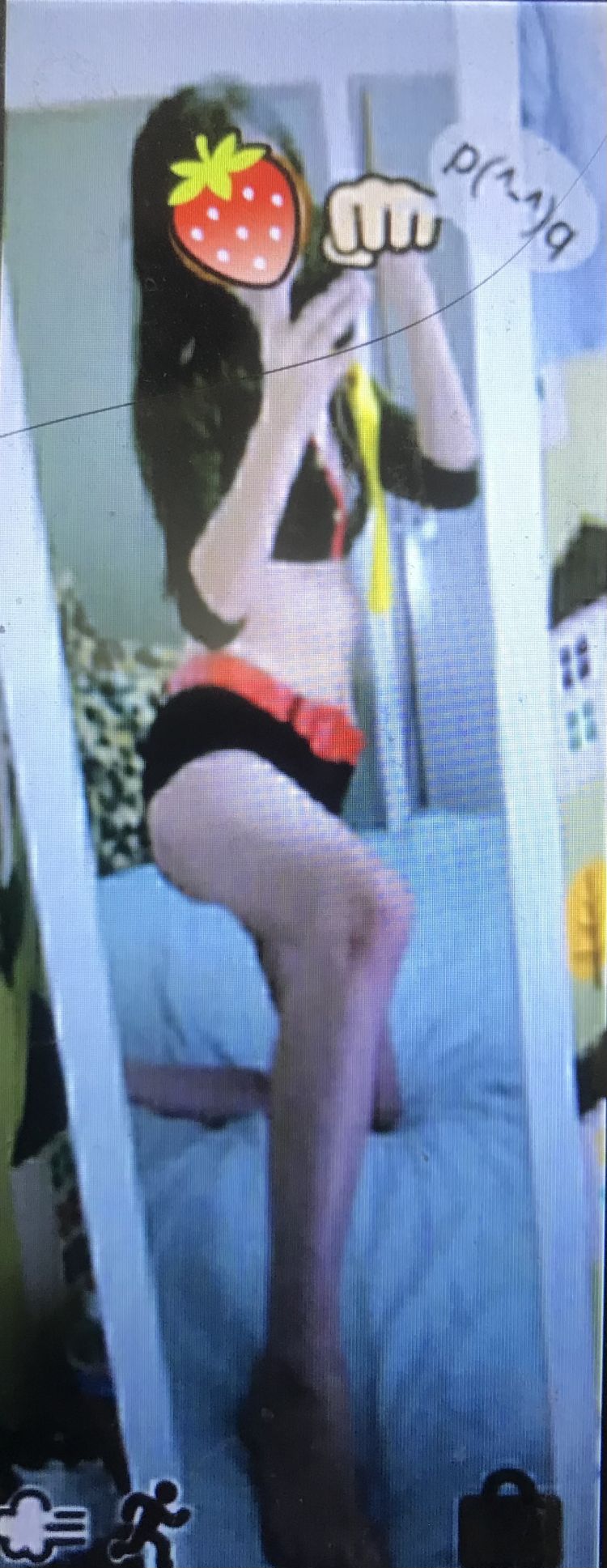 @💼お仕事の方__ 💪