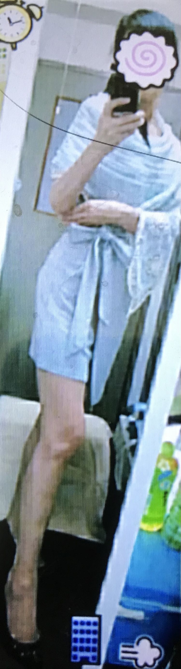 @⏰出勤__🏃🏻‍♀️💨