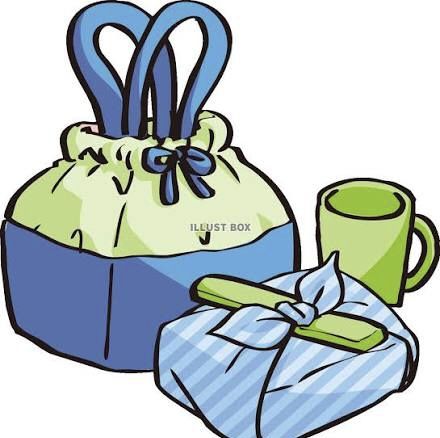 @🥘ランチ£タイム__ !