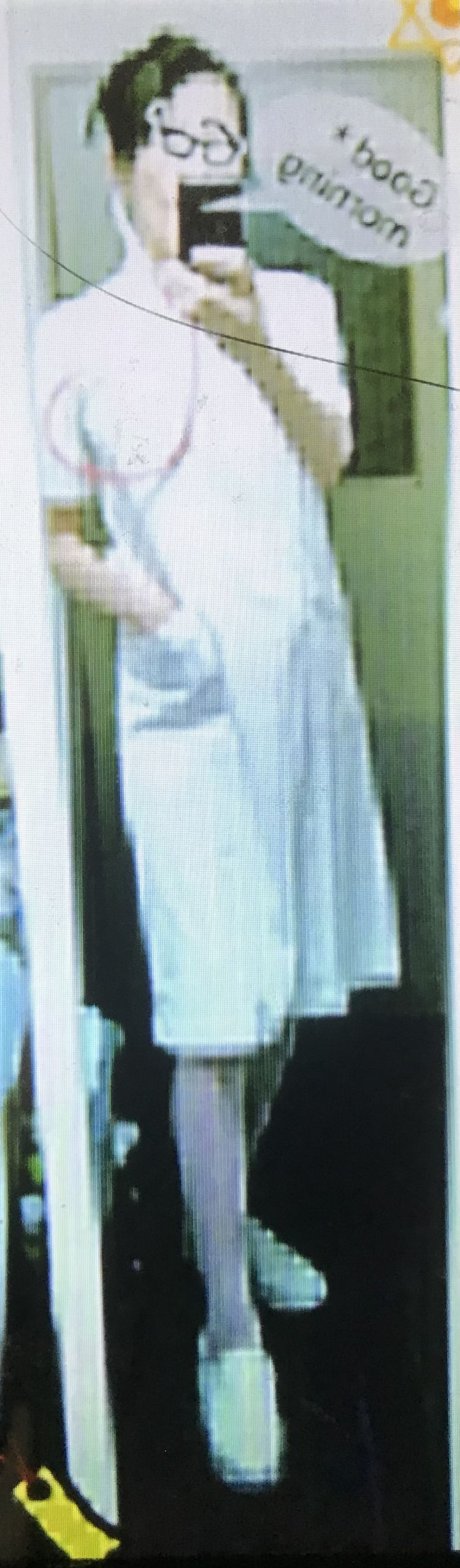 @😄おはようございます__!