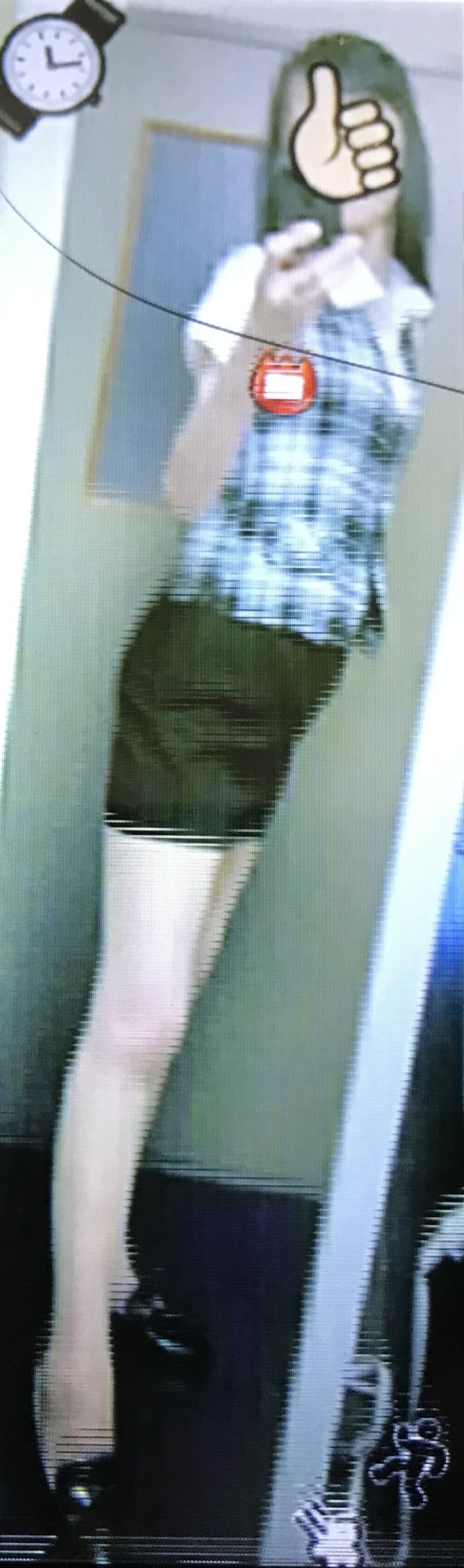 @⏰出勤__🏃🏻‍♀️💨