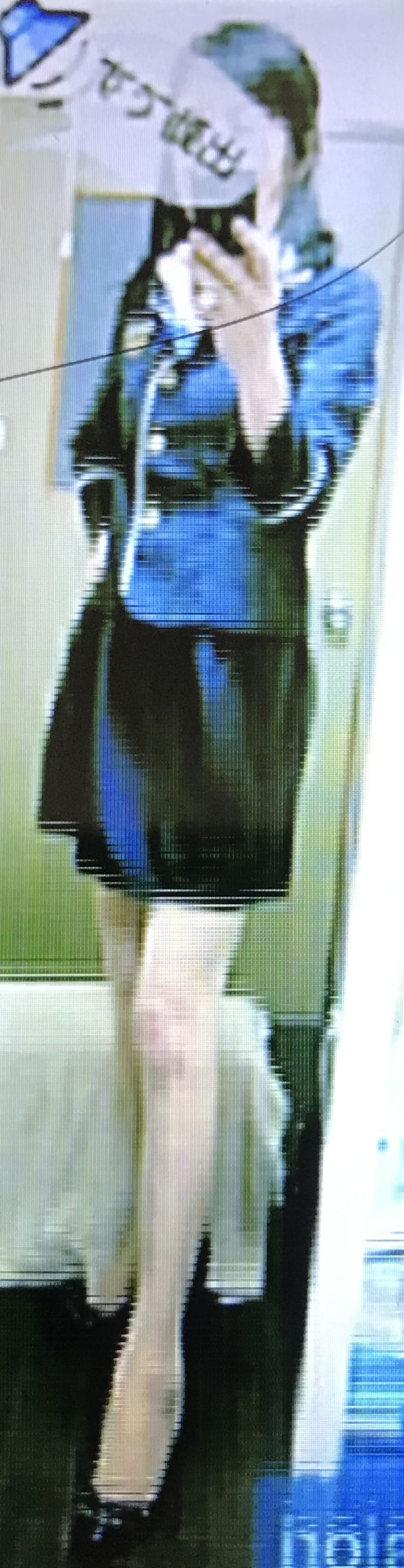 @⏰出勤__🏃🏻‍♀️💨