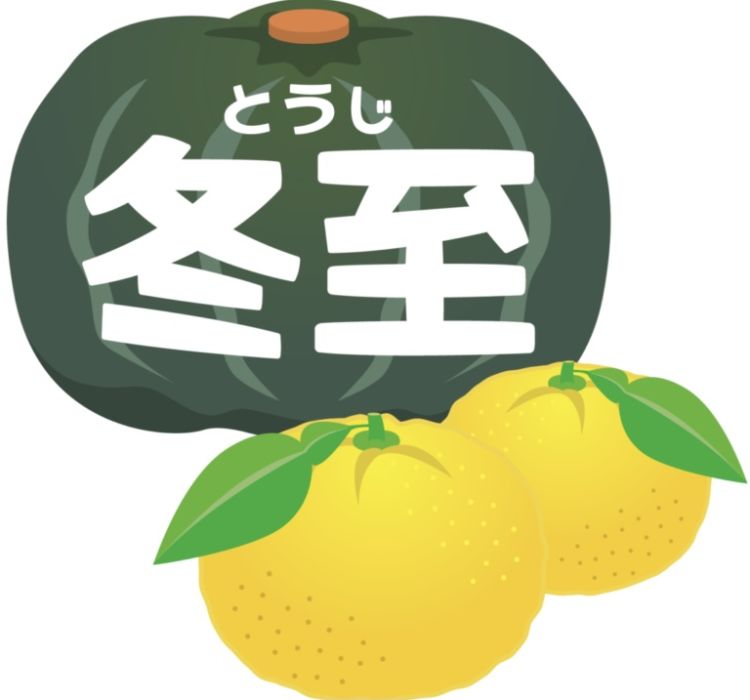 @冬至__[2925]年 !