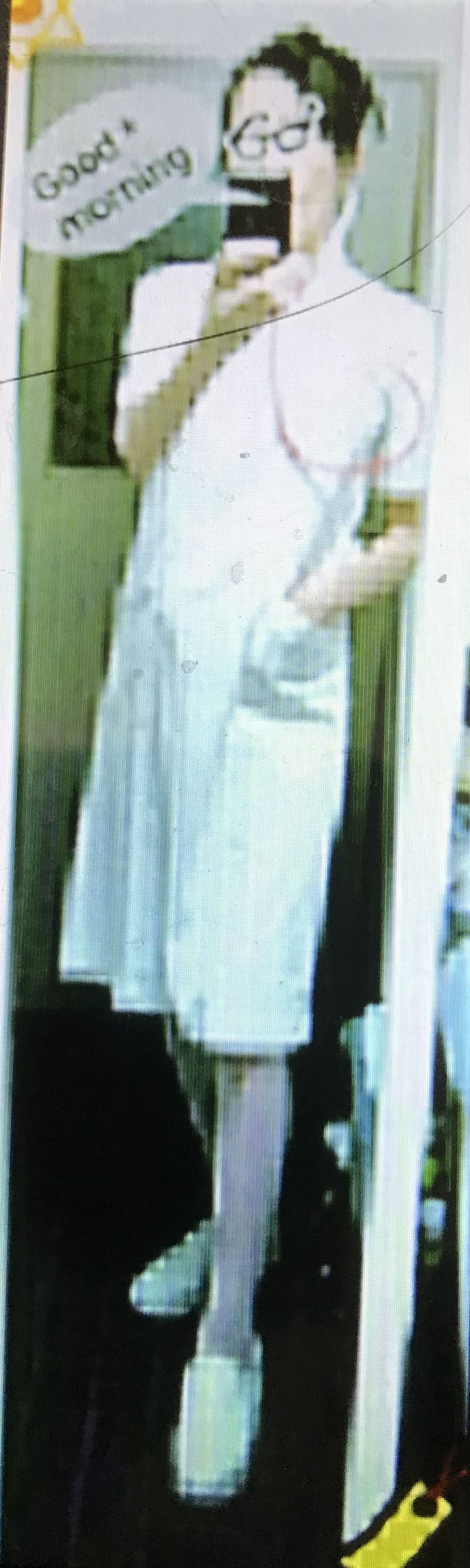 ★竹下　詩織★