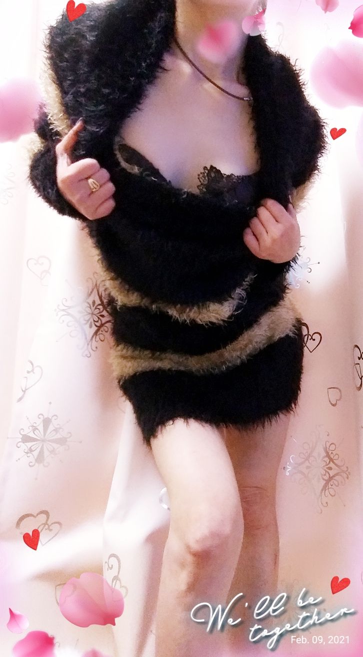 今日のコーデだょ💕