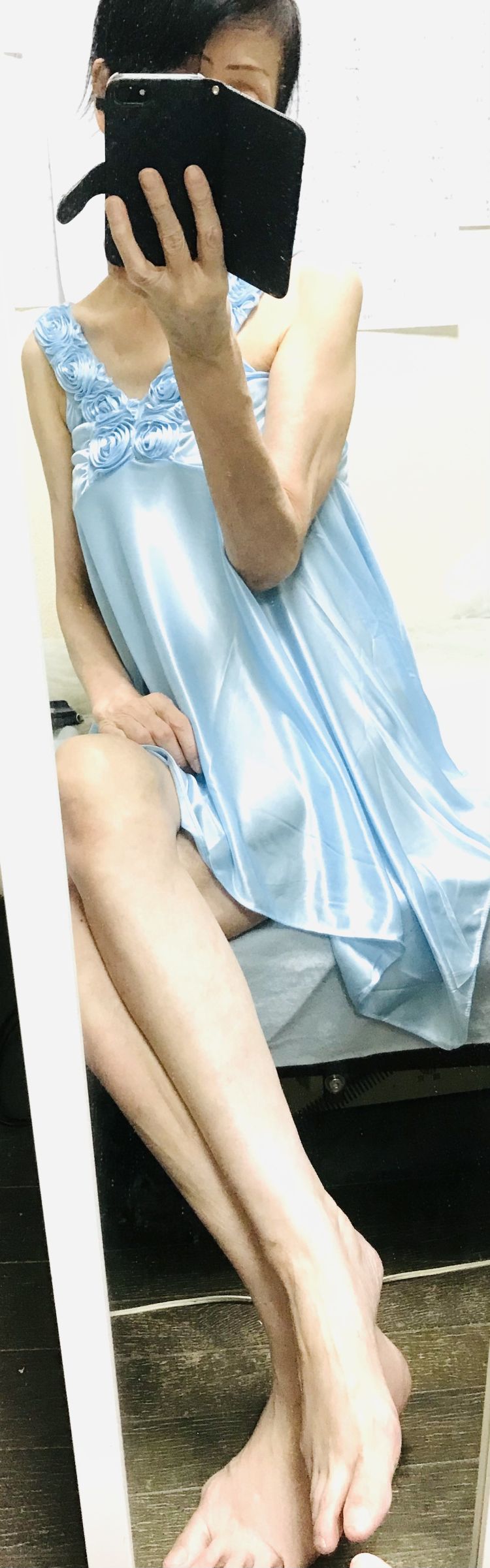 ★竹下　詩織★