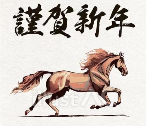 ★竹下　詩織★