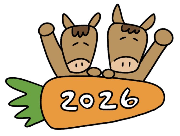 ★竹下　詩織★