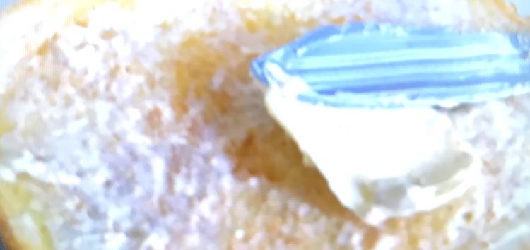 @🍞モーニング☕️___🙏