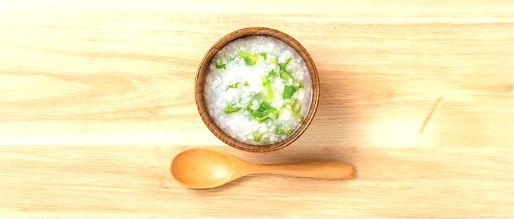 @七草/七草粥__ !