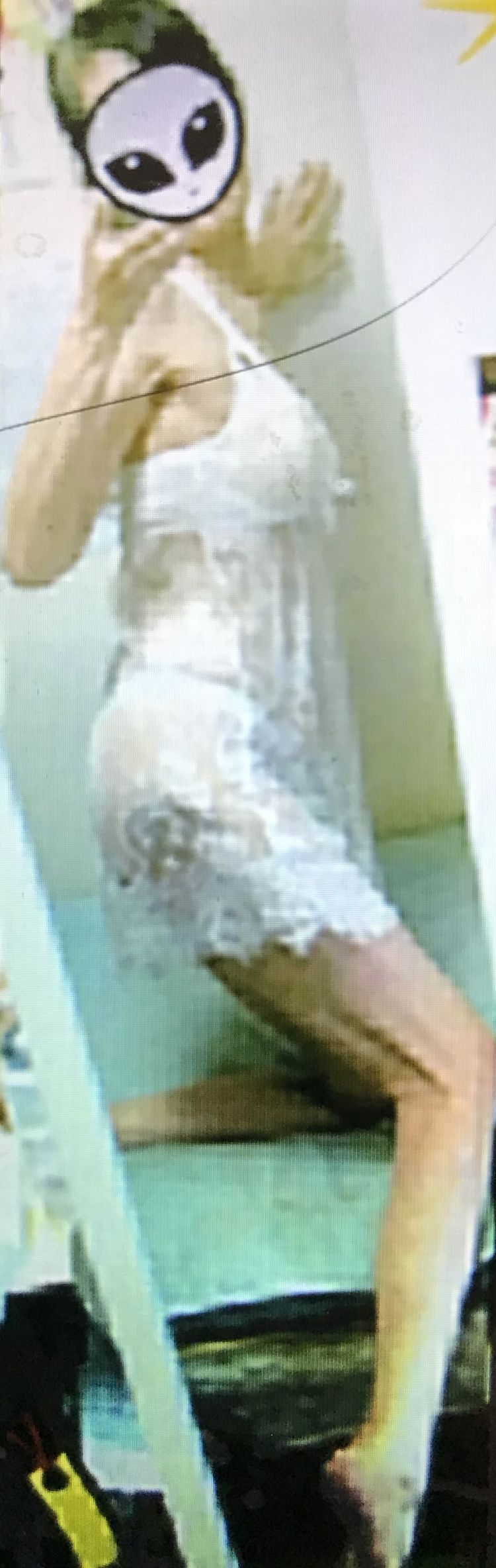 @🌃お疲れさま__ !