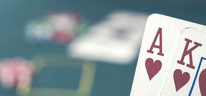 @勝負事の日__ !