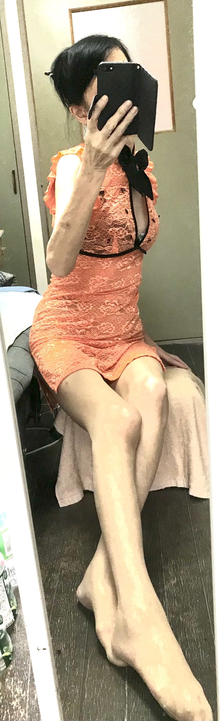 @🌆お疲れさま__ !