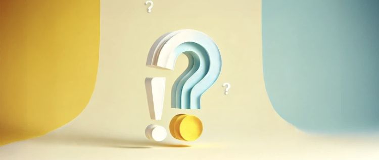 ★竹下　詩織★