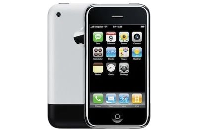 ★竹下　詩織★