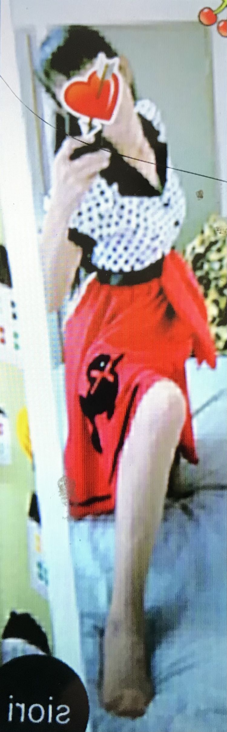 ★竹下　詩織★