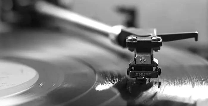 @ドーナツ盤レコード公開__ !