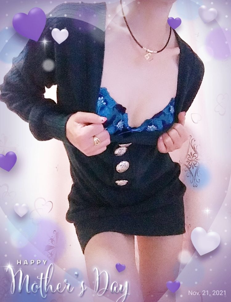 今日のコーデです🥰