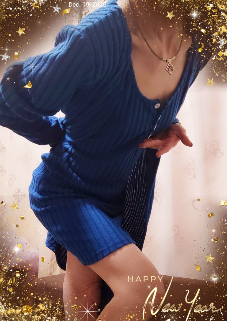 今日のコーデです😍