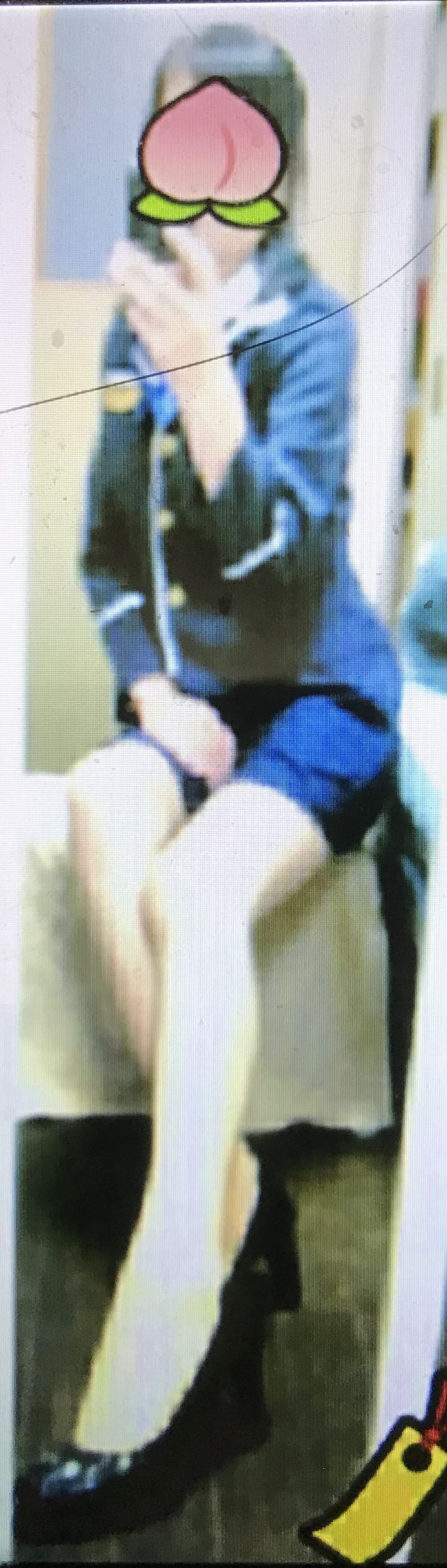 @⏰出勤__🏃🏻‍♀️💨