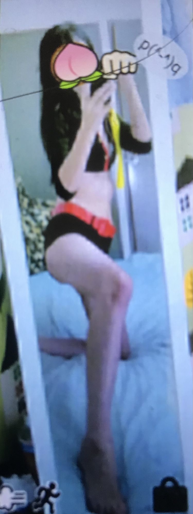 @👔お仕事の方__💪