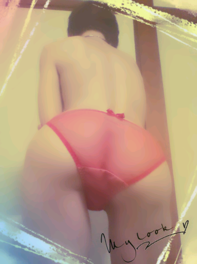 おはようございます✨