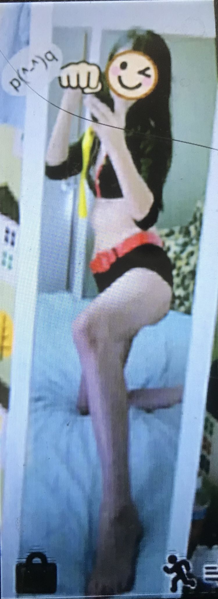 @🧳お仕事の方__💪