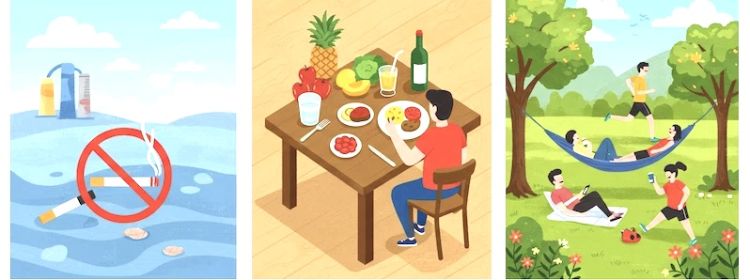 @一無二少三多の日__ !