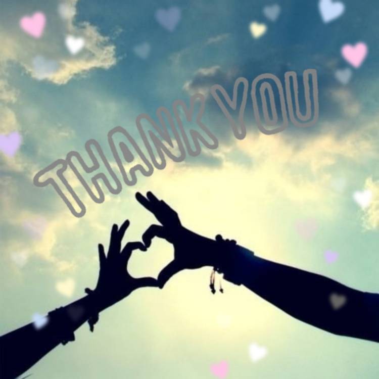 ★今日の御礼2★