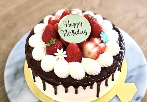 @🎂HAPPY_BIRTHDAY 👏