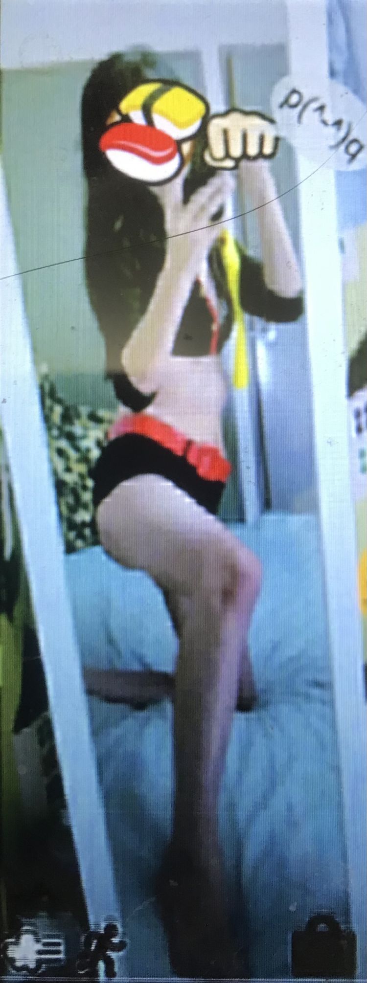 @⛑お仕事の方__👊