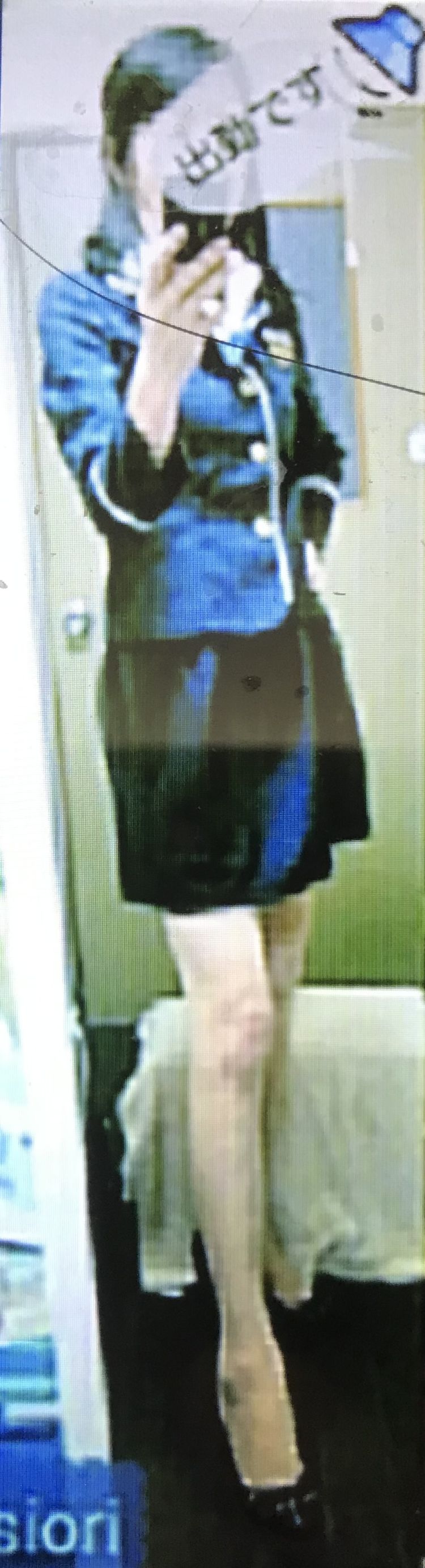 @⏰出勤__🏃🏻‍♀️💨