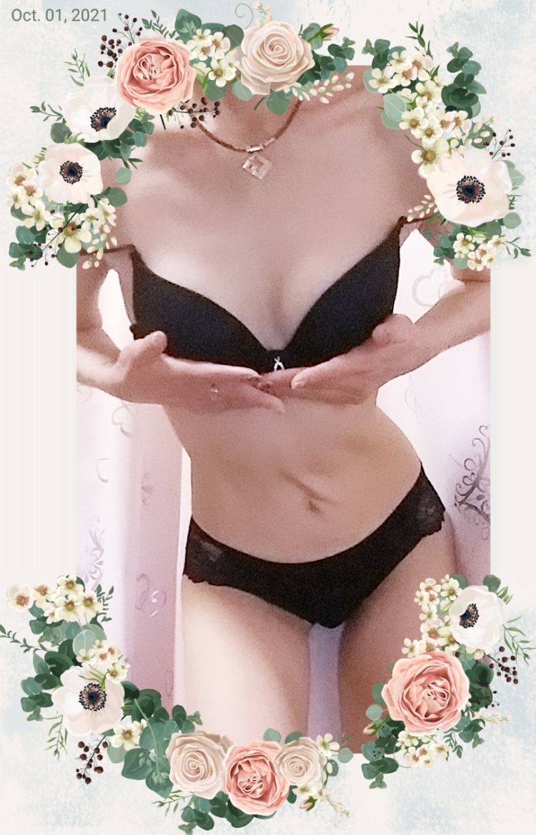 おはようございます✨