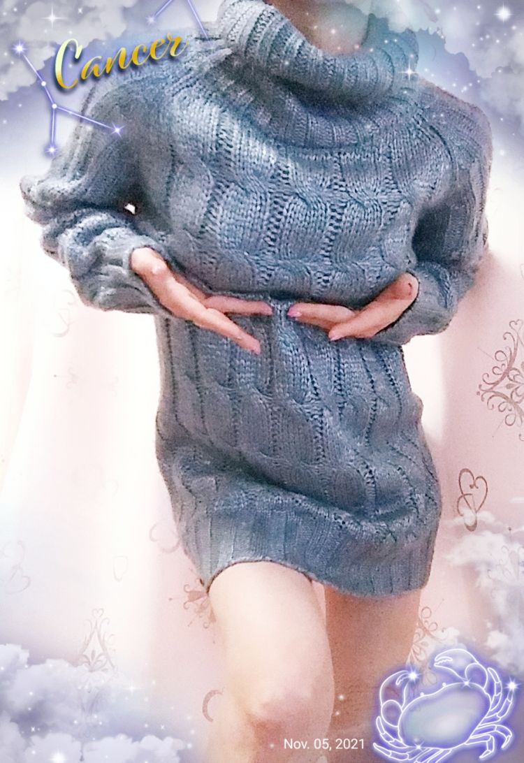 今日のコーデだょ😍